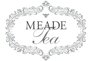meade-tea-medium